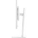 iiyama ProLite XB2797HSU-W1 écran PC 68,6 cm (27") 1920 x 1080 pixels Full HD LED Blanc