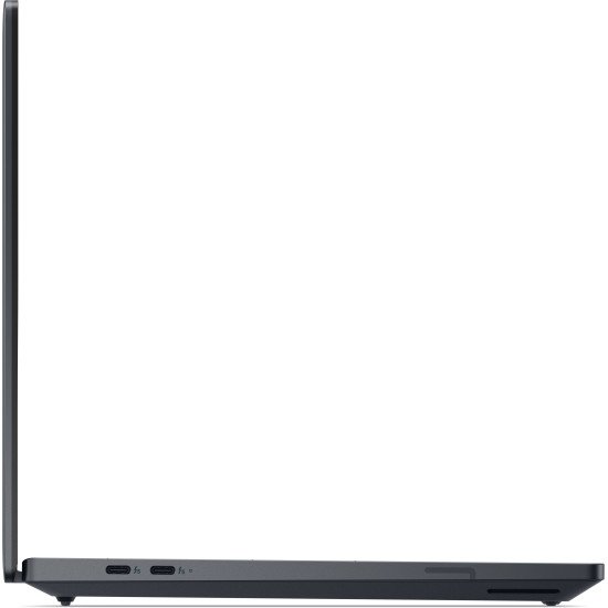 DELL Pro Max 14 Premium MA14250 Intel Core Ultra 7 265H Ordinateur portable 35,6 cm (14") Full HD+ 32 Go LPDDR5x-SDRAM 1 To SSD NVIDIA RTX PRO 2000 Blackwell Wi-Fi 7 (802.11be) Windows 11 Pro Anglais Gris