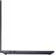 DELL Pro Max 14 Premium MA14250 Intel Core Ultra 7 265H Ordinateur portable 35,6 cm (14") Full HD+ 32 Go LPDDR5x-SDRAM 1 To SSD NVIDIA RTX PRO 2000 Blackwell Wi-Fi 7 (802.11be) Windows 11 Pro Anglais Gris