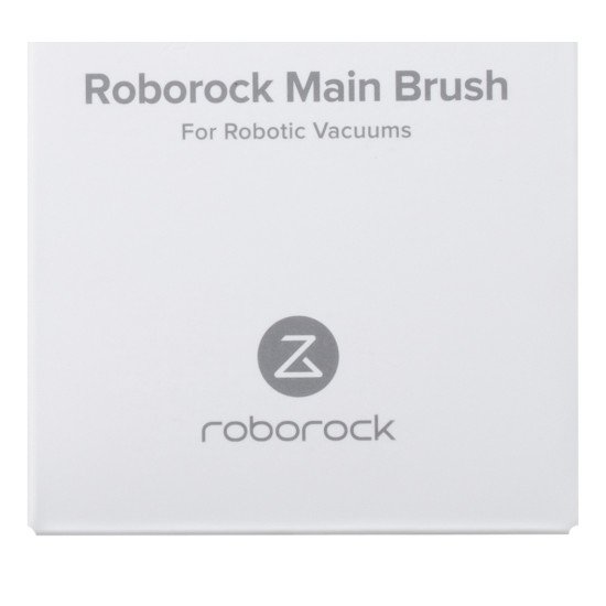 Roborock CP21800 Brosse Aspirateur robot