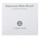 Roborock CP21800 Brosse Aspirateur robot