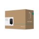 DeepCool CH270 Digital DeepCool CH270 Digital