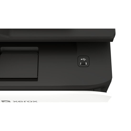 Xerox C303a Laser A4 2400 x 600 DPI 32 ppm Wifi