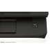 Xerox C303a Laser A4 2400 x 600 DPI 32 ppm Wifi
