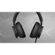 Microsoft Casque sans fil Xbox, Dolby Atmos inclus Microsoft Casque sans fil Xbox, Dolby Atmos inclus