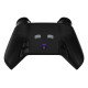 Turtle Beach Victrix Pro BFG Reloaded Noir Xbox Manette de gaming modulaire sans fil w/Bluetooth, module Fightpad et effet Hall pour Xbox Series X et S, Xbox One et PC