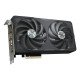 GIGABYTE GeForce RTX 5060 Ti EAGLE OC 16G Carte Graphique – 16 Go GDDR7, 128 bits, PCI-E 5.0, 2617 MHz Fréquence du processeur, 3 x DisplayPort, 1 x HDMI, GV-N506TEAGLE OC-16GD GIGABYTE GeForce RTX 5060 Ti EAGLE OC 16G Carte Graphique – 16 Go GDDR7, 128 bits, PCI-E 5.0, 2617 MHz Fréquence du processeur, 3 x DisplayPort, 1 x HDMI, GV-N506TEAGLE OC-16GD