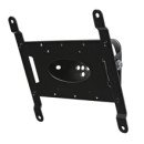 B-Tech BT7523/B support d'écran plat pour bureau 119,4 cm (47") Mur Noir B-Tech BT7523/B support d'écran plat pour bureau 119,4 cm (47") Mur Noir