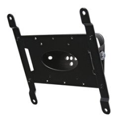 B-Tech BT7523/B support d'écran plat pour bureau 119,4 cm (47") Mur Noir B-Tech BT7523/B support d'écran plat pour bureau 119,4 cm (47") Mur Noir
