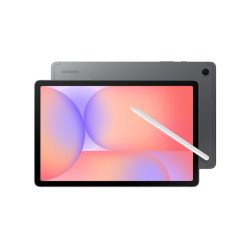 Samsung Galaxy Tab S10 Lite 128 Go 27,7 cm (10.9") 6 Go Wi-Fi 6 (802.11ax) Gris