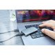 Intenso TX800 1 To USB Type-C USB 3.2 Gen 2x2 Anthracite Intenso TX800 1 To USB Type-C USB 3.2 Gen 2x2 Anthracite