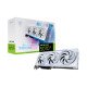 MSI GPU NV 5070Ti GAMING TRIO OC 16GB WHITE NVIDIA GeForce RTX 5070 Ti 16 Go GDDR7 MSI GPU NV 5070Ti GAMING TRIO OC 16GB WHITE NVIDIA GeForce RTX 5070 Ti 16 Go GDDR7