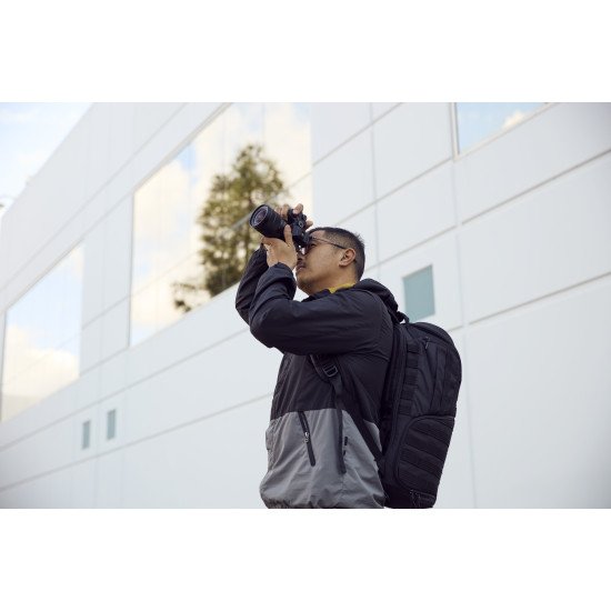 Kingston Technology Canvas Go! Plus 128 Go SDXC Canvas Go Plus Gen4 200 Mo/s C10 UHS-I U3 V30