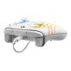 Turtle Beach Afterglow Wave – Blanc Turtle Beach Afterglow Wave – Blanc