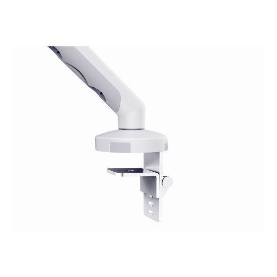 Digitus Support d'écran Single Design, 35", 10 kg