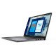 DELL Pro PC16250 Intel Core 5 120U Ordinateur portable 40,6 cm (16") Full HD+ 16 Go DDR5-SDRAM 512 Go SSD Wi-Fi 6E (802.11ax) Windows 11 Pro Noir DELL Pro PC16250 Intel Core 5 120U Ordinateur portable 40,6 cm (16") Full HD+ 16 Go DDR5-SDRAM 512 Go SSD Wi-Fi 6E (802.11ax) Windows 11 Pro Noir