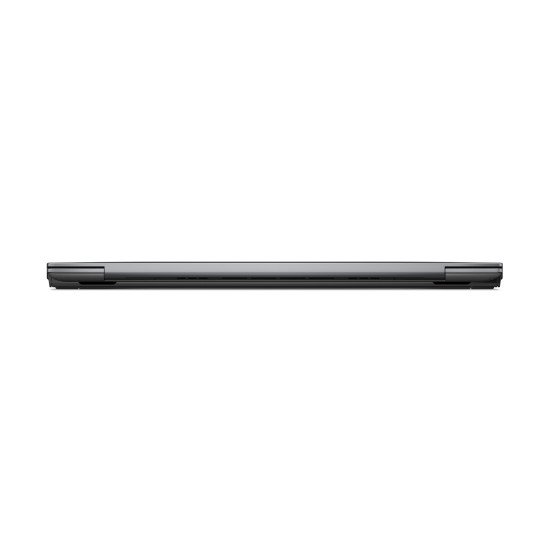 Lenovo ThinkPad X9-14 Gen 1 Copilot+ PC Intel Core Ultra 7 258V Ordinateur portable 35,6 cm (14") Écran tactile 2.8K 32 Go LPDDR5x-SDRAM 1 To SSD Wi-Fi 7 (802.11be) Windows 11 Pro Anglais Gris Lenovo ThinkPad X9-14 Gen 1 Copilot+ PC Intel Core Ultra 7 258V Ordinateur portable 35,6 cm (14") Écran tactile 2.8K 32 Go LPDDR5x-SDRAM 1 To SSD Wi-Fi 7 (802.11be) Windows 11 Pro Anglais Gris
