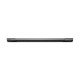 Lenovo ThinkPad X9-14 Gen 1 Copilot+ PC Intel Core Ultra 7 258V Ordinateur portable 35,6 cm (14") Écran tactile 2.8K 32 Go LPDDR5x-SDRAM 1 To SSD Wi-Fi 7 (802.11be) Windows 11 Pro Anglais Gris Lenovo ThinkPad X9-14 Gen 1 Copilot+ PC Intel Core Ultra 7 258V Ordinateur portable 35,6 cm (14") Écran tactile 2.8K 32 Go LPDDR5x-SDRAM 1 To SSD Wi-Fi 7 (802.11be) Windows 11 Pro Anglais Gris