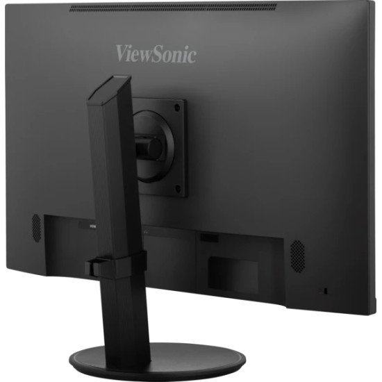 Viewsonic VG Series VG2709-2K-MHDU-2 écran PC 68,6 cm (27") 2560 x 1440 pixels Quad HD LED Noir