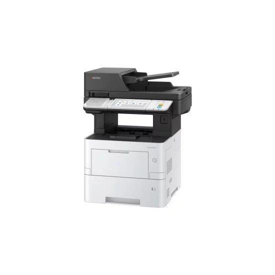 KYOCERA ECOSYS MA4500ix 220-240V50/60HZ Laser A4 1200 x 1200 DPI 45 ppm KYOCERA ECOSYS MA4500ix 220-240V50/60HZ Laser A4 1200 x 1200 DPI 45 ppm