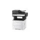 KYOCERA ECOSYS MA4500ix 220-240V50/60HZ Laser A4 1200 x 1200 DPI 45 ppm KYOCERA ECOSYS MA4500ix 220-240V50/60HZ Laser A4 1200 x 1200 DPI 45 ppm
