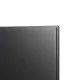 Hisense 40A4K TV 101,6 cm (40") Full HD Smart TV Wifi Noir