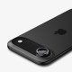 Spigen Glas.tR EZ Fit Optik Pro Protection d'écran transparent Apple 2 pièce(s)