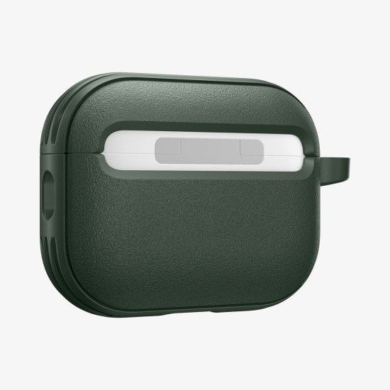 Spigen Vault Emplacement