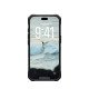 Urban Armor Gear Pathfinder coque de protection pour téléphones portables 16 cm (6.3") Housse Olive