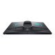 Alienware AW2724DM LED display 68,6 cm (27") 2560 x 1440 pixels Quad HD LCD Noir Alienware AW2724DM LED display 68,6 cm (27") 2560 x 1440 pixels Quad HD LCD Noir