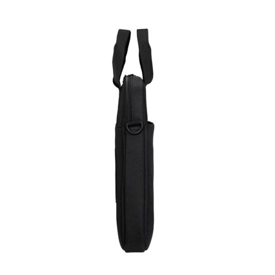 Targus TBS978GL sacoche d'ordinateurs portables 35,6 cm (14") Malette Noir