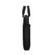 Targus TBS978GL sacoche d'ordinateurs portables 35,6 cm (14") Malette Noir