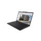 Lenovo ThinkPad P14s Gen 7 (AMD) AMD Ryzen AI 7 PRO 450 Station de travail mobile 35,6 cm (14") WUXGA 32 Go DDR5-SDRAM 512 Go SSD Wi-Fi 7 (802.11be) Windows 11 Pro Belge Noir