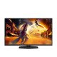 AOC G4 25G4SXU écran PC 62,2 cm (24.5") 1920 x 1080 pixels Full HD LED Noir, Gris AOC G4 25G4SXU écran PC 62,2 cm (24.5") 1920 x 1080 pixels Full HD LED Noir, Gris