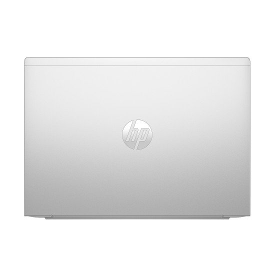 HP ProBook 440 14 inch G11 Notebook PC Intel Core Ultra 5 125U Ordinateur portable 35,6 cm (14") WUXGA 16 Go DDR5-SDRAM 512 Go SSD Wi-Fi 6E (802.11ax) Windows 11 Pro Argent HP ProBook 440 14 inch G11 Notebook PC Intel Core Ultra 5 125U Ordinateur portable 35,6 cm (14") WUXGA 16 Go DDR5-SDRAM 512 Go SSD Wi-Fi 6E (802.11ax) Windows 11 Pro Argent
