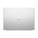 HP ProBook 440 14 inch G11 Notebook PC Intel Core Ultra 5 125U Ordinateur portable 35,6 cm (14") WUXGA 16 Go DDR5-SDRAM 512 Go SSD Wi-Fi 6E (802.11ax) Windows 11 Pro Argent HP ProBook 440 14 inch G11 Notebook PC Intel Core Ultra 5 125U Ordinateur portable 35,6 cm (14") WUXGA 16 Go DDR5-SDRAM 512 Go SSD Wi-Fi 6E (802.11ax) Windows 11 Pro Argent