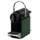 Krups Pixie XN306310 machine à café Semi-automatique Cafetière à dosette 0,7 L Krups Pixie XN306310 machine à café Semi-automatique Cafetière à dosette 0,7 L