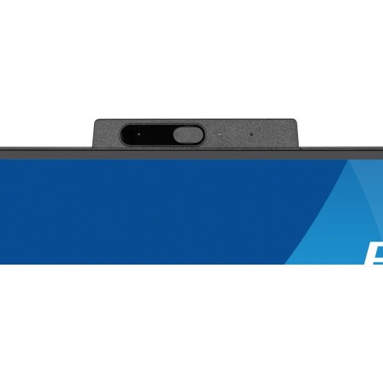 iiyama ProLite XB2797QSNPH-B1 27IN IPS LCD 4MS 2560X1440 350CD/M2 HDMI/DP/USB 2 écran PC 68,6 cm (27") 2560 x 1440 pixels Quad HD Noir