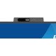 iiyama ProLite XB2797QSNPH-B1 27IN IPS LCD 4MS 2560X1440 350CD/M2 HDMI/DP/USB 2 écran PC 68,6 cm (27") 2560 x 1440 pixels Quad HD Noir