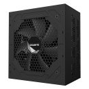 Gigabyte UD1000GM PG5 unité d'alimentation d'énergie 1000 W 20+4 pin ATX ATX Noir Gigabyte UD1000GM PG5 unité d'alimentation d'énergie 1000 W 20+4 pin ATX ATX Noir