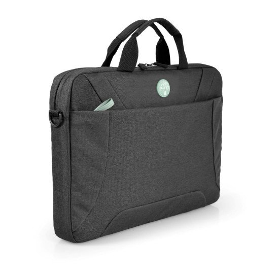 PORT Designs HOUSTON II TL ECO sacoche ordinateur