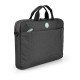 PORT Designs HOUSTON II TL ECO sacoche ordinateur