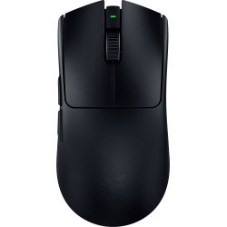 Razer Viper V3 Pro souris Gaming Droitier RF Wireless + USB Type-C Optique 35000 DPI