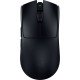 Razer Viper V3 Pro souris Gaming Droitier RF Wireless + USB Type-C Optique 35000 DPI