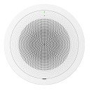 Grandstream Networks GSC3506 V2 Blanc 30 W