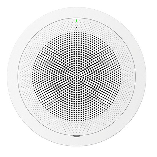 Grandstream Networks GSC3506 V2 Blanc 30 W Grandstream Networks GSC3506 V2 Blanc 30 W