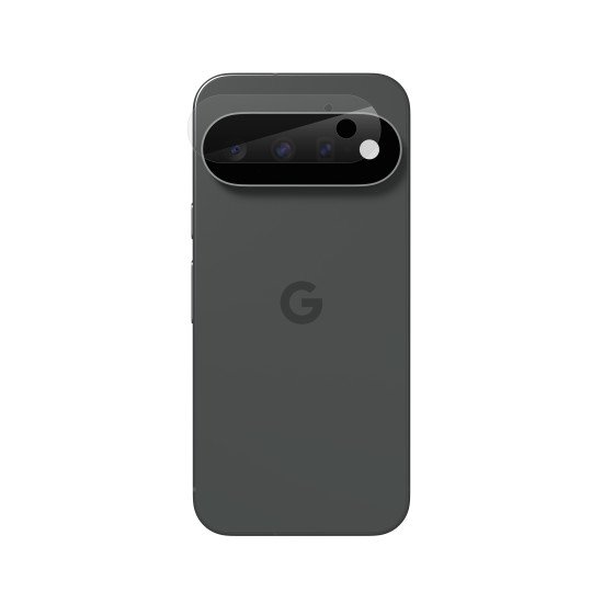 InvisibleShield Glass Elite Protecteur d'objectif caméra Google 1 pièce(s)
