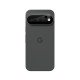 InvisibleShield Glass Elite Protecteur d'objectif caméra Google 1 pièce(s)