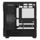 XPG STARKER AIR BTF Midi Tower Noir XPG STARKER AIR BTF Midi Tower Noir