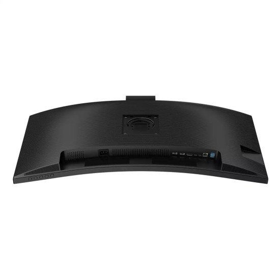 Philips 3000 series 34B2U3600CH/00 écran PC 86,4 cm (34") 3440 x 1440 pixels Wide Quad HD LCD Noir Philips 3000 series 34B2U3600CH/00 écran PC 86,4 cm (34") 3440 x 1440 pixels Wide Quad HD LCD Noir